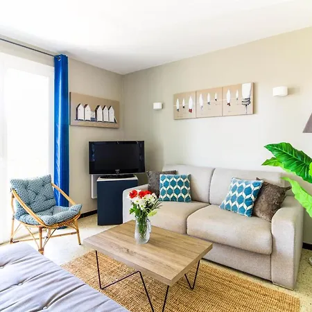 Select'so - Vue - Services Hoteliers & Prestations De Qualite - Fav-ls Szálloda Bormes-les-Mimosas