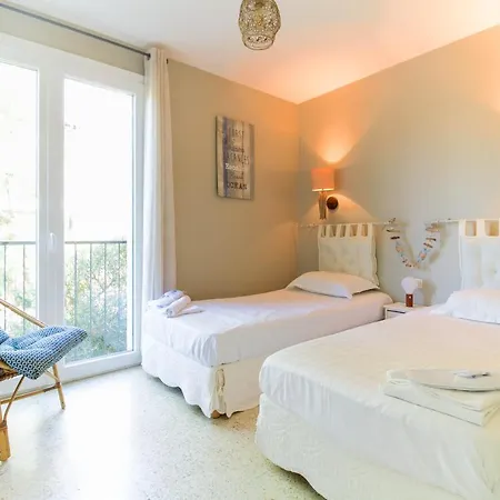 Select'so - Vue - Services Hoteliers & Prestations De Qualite - Fav-ls Szálloda *