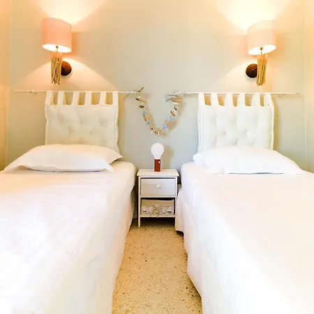 Select'so - Vue - Services Hoteliers & Prestations De Qualite - Fav-ls Szálloda