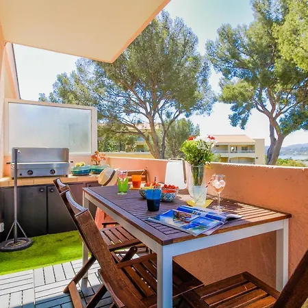 Select'so - Vue - Services Hoteliers & Prestations De Qualite - Fav-ls *